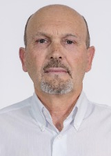 Foto de PEDRO NUERNBERG