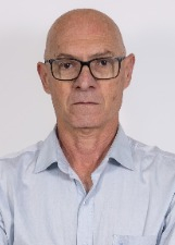 Foto de Nilton João Biancato