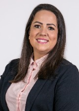 Foto de KARISE ARRUDA TONIAL