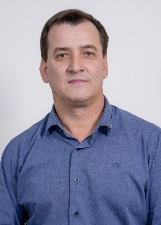 Foto de JAIR DA SILVA