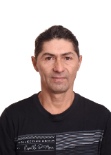 Foto de Joaquim Ribeiro de Godoi