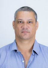 Foto de NAUDINEI FERREIRA MOREIRA