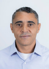 Foto de FIDELCINO NEVES DE SOUZA