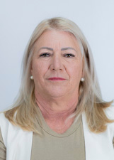 Foto de GISLAINE TEREZINHA EVANGELISTA GOBBO