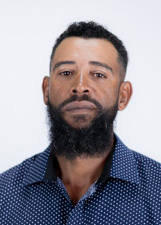 Foto de IVANILDO IRINEU DE JESUS DA SILVA