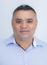 Foto de CARLOS ALBERTO APARECIDO TORRES