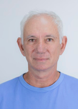Foto de CLAUDECIR BALZANELLO