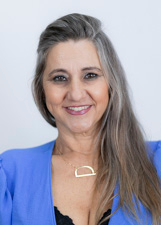 Foto de DIRLEI BOSSO CECÍLIO DA SILVA