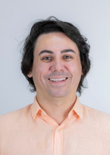Foto de MARCO AURELIO DE OLIVEIRA BIAZOTTO