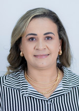 Foto de CICERA SILVANA GOIANA PENHA