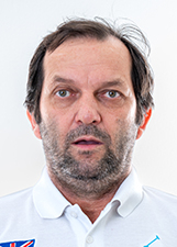 Foto de ERNESTO DALLI LASTE