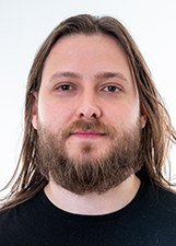 Foto de Frederico Freitag