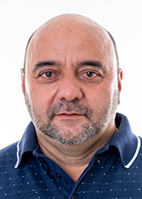 Foto de ELIZEU NICOLAU