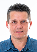 Foto de Irineu Manfrin
