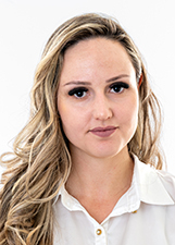 Foto de FERNANDA DE OLIVEIRA BELLANI