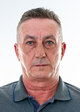 Foto de ILSEU MACHRY