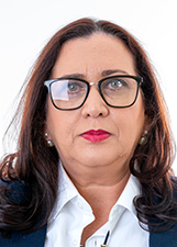 Foto de Neri Vinhote de Carvalho