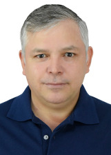 Foto de JOAO MARIA BENETTE