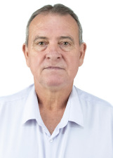 Foto de Jose Katchuk