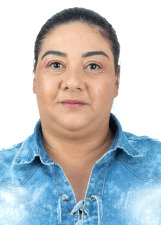 Foto de ALINE DE FATIMA ASSIS