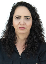 Foto de BEATRIS DE FATIMA KARPINSKI