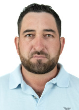 Foto de ADRIANO POLETO
