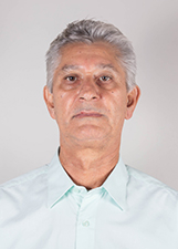 Foto de CARLOS APARECIDO DA COSTA
