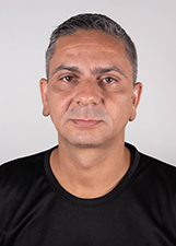 Foto de Fabio Adriano Almeida da Silva
