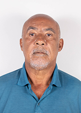 Foto de JOSE APARECIDO DA SILVA