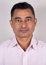Foto de JOSE APARECIDO RODRIGUES