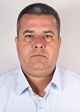 Foto de VAGNER RODRIGUES CALADO