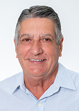 Foto de José Marcos Gonçalves Lopes