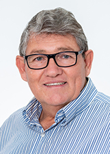 Foto de José Valentim Rodrigues