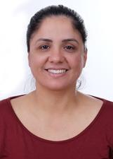 Foto de Andreia Aparecida de Abreu