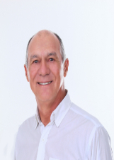 Foto de ODELAR RUAS DE ANDRADE