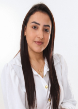 Foto de MARIA HELENA DE OLIVEIRA DREHER
