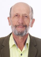 Foto de JOSE LUIZ CERBARO