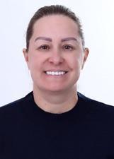 Foto de LUCIANA FLIZIKOWSKI