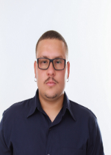 Foto de MAYCON DE OLIVEIRA MOREIRA
