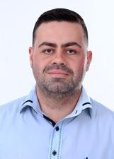 Foto de PATRICIO DE MEDEIROS