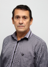 Foto de Niltulino Gonçalves da Macena