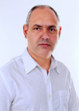 Foto de MARCIO ROSA PRETO
