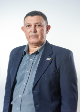 Foto de JOSE PEREIRA DE OLIVEIRA