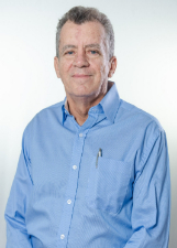 Foto de Geremias Caetano de Novais