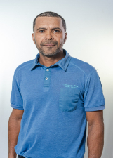 Foto de DAVI CORDEIRO DE JESUS
