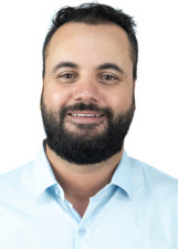 Foto de JOELSON GONÇALVES