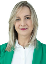 Foto de SALETE APARECIDA DE LIMA