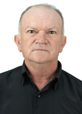 Foto de DEMETRIO BUREI SOBRINHO