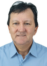 Foto de Silvionei de Jesus Alves