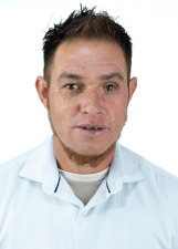 Foto de VILSON OLIVEIRA MACIEL
